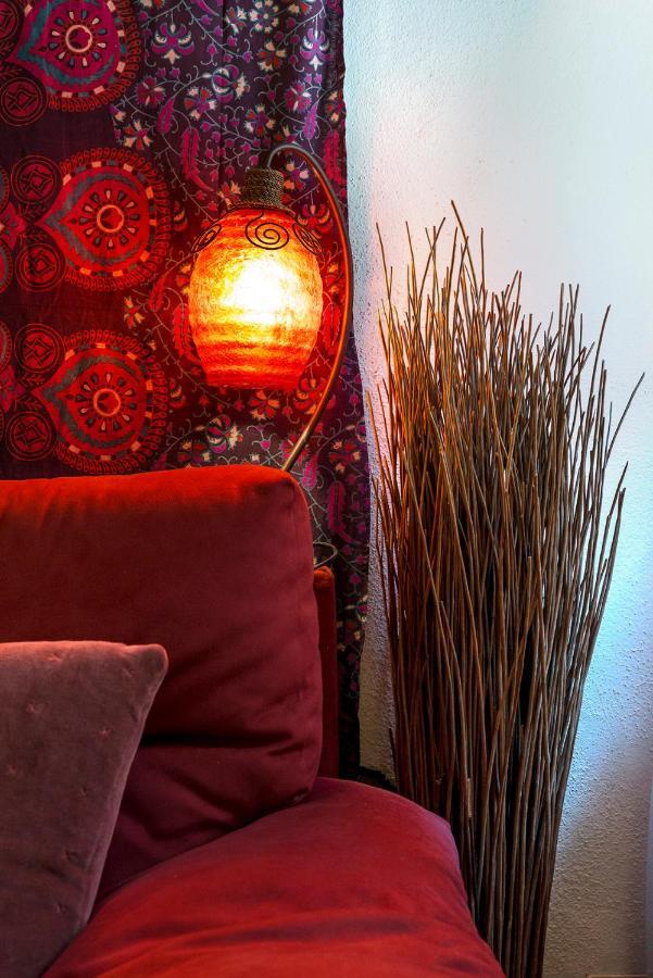 Piccolo - Cozy Studio In The Heart Of Authentic Венеція Екстер'єр фото