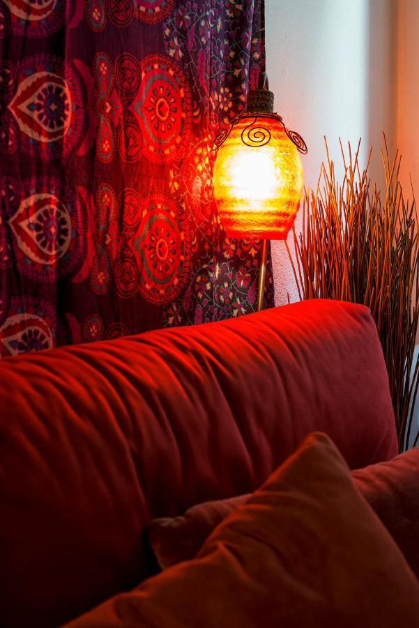 Piccolo - Cozy Studio In The Heart Of Authentic Венеція Екстер'єр фото