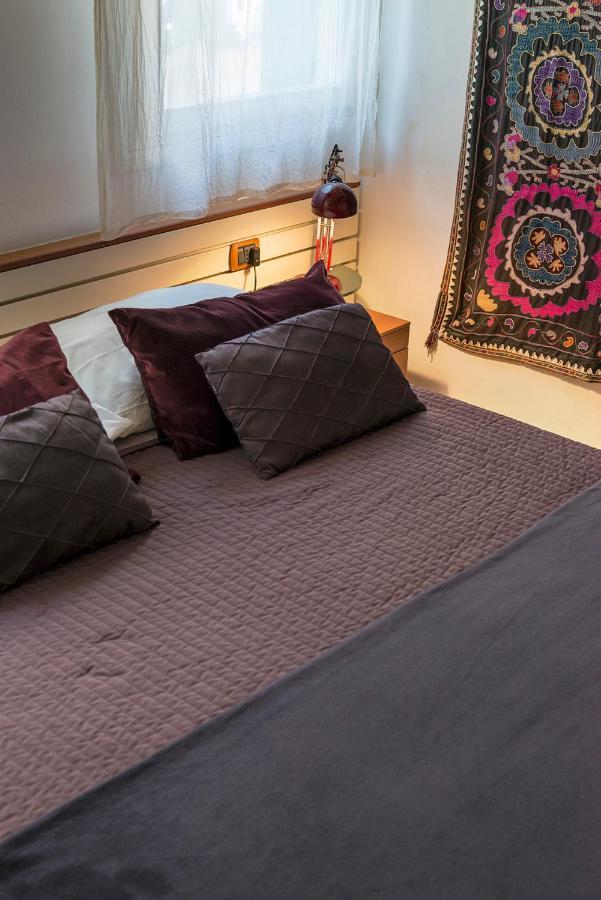 Piccolo - Cozy Studio In The Heart Of Authentic Венеція Екстер'єр фото